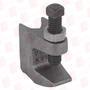 ABB THOMAS & BETTS M778-3/8EG