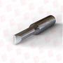 APEX TOOLS WLTCH60IR80