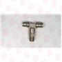 PARKER 172PLM-8M-4R