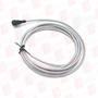 FESTO SIM-M12-3WD-2,5-PU