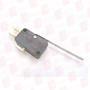 OMRON V-153-1C5
