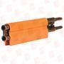 CONDUCTIX WAMPFLER XA-11009