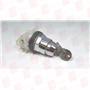 SCHNEIDER ELECTRIC 9001-KS43K8H13