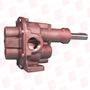 OBERDORFER N11HDM