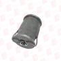 GENERAL ELECTRIC 0366A0803G0016