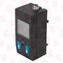 FESTO SDE1-D10-G2-HQ4-C-P1-M12-G5