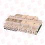 ASEA BROWN BOVERI 386A110G2