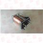 TYCO V23154C 726B104