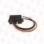 TOBSUN ELECTRONICS TH15W2405S