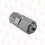 FASTER INC DF04-14SAE-F