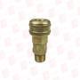 COILHOSE PNEUMATICS 122A