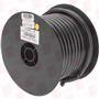 EAST PENN MANUFACTURING -21847-X