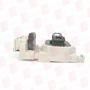 SCHNEIDER ELECTRIC LX9FH2002