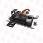 SCHMERSAL AZ16-STS30-02