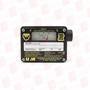 UNIVERSAL FLOW MONITORS WVS5GM-4-A2WR-2.5D