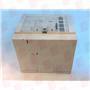 EATON CORPORATION NZM4-XR380-440AC