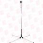 PRO SAFE INC 07-804-2