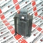 EMERSON E8503PBXTC