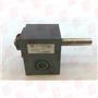 WC BRANHAM 4304-0549