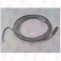 BALLUFF BES 516-324-G-E4-C-02