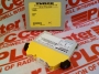 TURCK MZB29PX