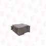 SIEMENS 6GK5202-2BB10-2BA3