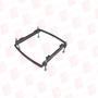 WATLOW Z100-0757-0000