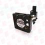 SANYO 109P0624S7D03