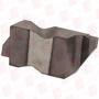 TOOL FLO 563631LAC3R
