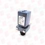 EATON CORPORATION 1356A-6507