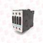 SIEMENS 3RT1023-1AG20
