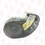 BRADY XC-1500-595-YL-BK
