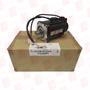 ALLEN BRADLEY TL-A410M-BJ32AA