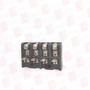 ALLEN BRADLEY X-49651