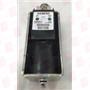 SIEMENS 3AY1510-5E