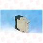 SCHNEIDER ELECTRIC LH4N112LU7