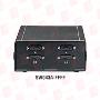 BLACK BOX CORP SW043A-FFFF