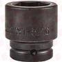 STANLEY BLACK & DECKER J07521