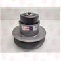 SPEED SELECTOR 7713C 1 5/8