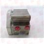 BIMBA EFT-6310-EM