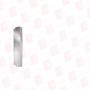 RITTAL 9340074