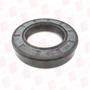 TIMKEN 35X58X10