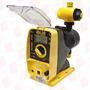 LMI LIQUID METRONICS A161-938HI