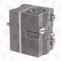 CROUZET 81523201