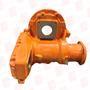 ASEA BROWN BOVERI 3HAC025576-001
