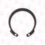 PROSPECT FASTENER CO HOI-81SS