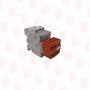 ALLEN BRADLEY 100S-E16EJ14C