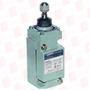 SCHNEIDER ELECTRIC 9007C62ED