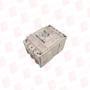 ALLEN BRADLEY 140G-H2F3-D12