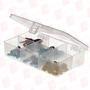 PLANO MOLDING COMPANY 344860